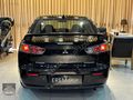 2011 MITSUBISHI LANCER 1.6 INVİTE LPG'Lİ
