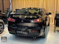 2011 MITSUBISHI LANCER 1.6 INVİTE LPG'Lİ