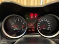 2011 MITSUBISHI LANCER 1.6 INVİTE LPG'Lİ