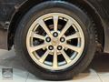 2011 MITSUBISHI LANCER 1.6 INVİTE LPG'Lİ