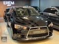 2011 MITSUBISHI LANCER 1.6 INVİTE LPG'Lİ