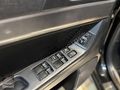 2011 MITSUBISHI LANCER 1.6 INVİTE LPG'Lİ