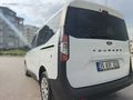 57 BİN KM HATASIZ