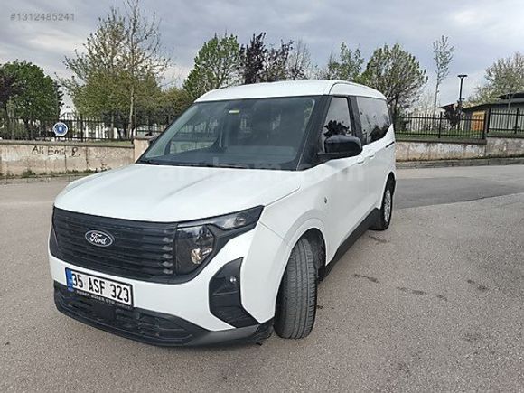 57 BİN KM HATASIZ