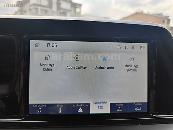 57 BİN KM HATASIZ