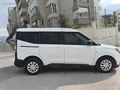 57 BİN KM HATASIZ