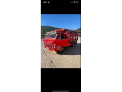 Sahibinden Isuzu NKR Wide Aydın