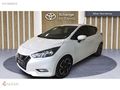 TOYOTA BANDIRMA ALTAN 2022 MİCRA OTOMATİK-BOYASIZ-SERVİS BAKIMLI