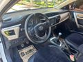 Sahibinden Toyota Corolla 1.4 D-4D Advance 2014 Model 