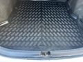 Sahibinden Toyota Corolla 1.4 D-4D Advance 2014 Model 
