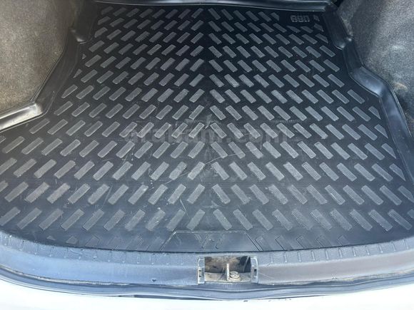 Sahibinden Toyota Corolla 1.4 D-4D Advance 2014 Model 