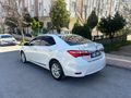 Sahibinden Toyota Corolla 1.4 D-4D Advance 2014 Model 
