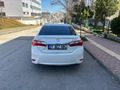 Sahibinden Toyota Corolla 1.4 D-4D Advance 2014 Model 