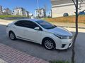 Sahibinden Toyota Corolla 1.4 D-4D Advance 2014 Model 