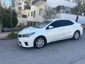 Sahibinden Toyota Corolla 1.4 D-4D Advance 2014 Model 