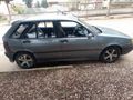 Sahibinden Fiat Tipo 1.6 S 1996 Model