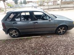 Sahibinden Fiat Tipo 1.6 S 1996 Model