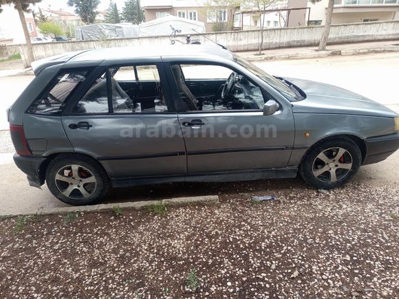 Sahibinden Fiat Tipo 1.6 S 1996 Model