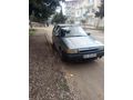 Sahibinden Fiat Tipo 1.6 S 1996 Model