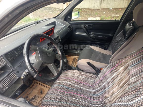 Sahibinden Fiat Tipo 1.6 S 1996 Model