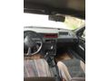 Sahibinden Fiat Tipo 1.6 S 1996 Model