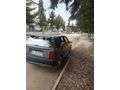 Sahibinden Fiat Tipo 1.6 S 1996 Model