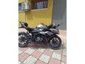 Sahibinden CFmoto 250SR
