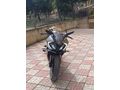 Sahibinden CFmoto 250SR