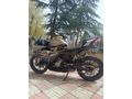 Sahibinden CFmoto 250SR
