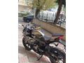 Sahibinden CFmoto 250SR