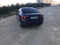 Sahibinden Volvo S60 1.6 D Advance 2014 Model 