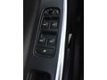 Sahibinden Volvo S60 1.6 D Advance 2014 Model 