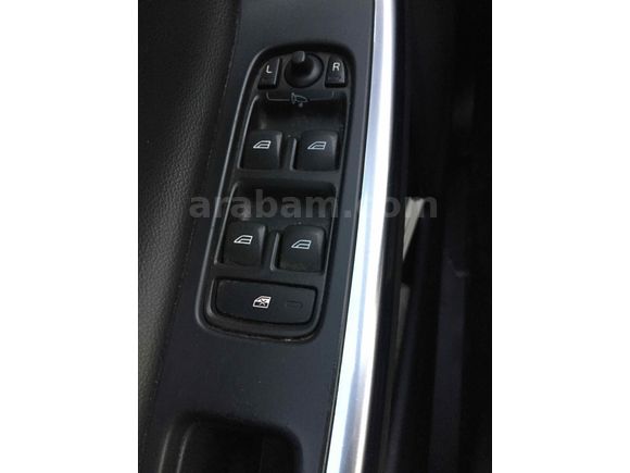 Sahibinden Volvo S60 1.6 D Advance 2014 Model 