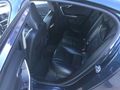 Sahibinden Volvo S60 1.6 D Advance 2014 Model 