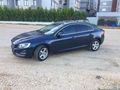 Sahibinden Volvo S60 1.6 D Advance 2014 Model 