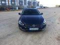 Sahibinden Volvo S60 1.6 D Advance 2014 Model 