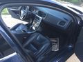 Sahibinden Volvo S60 1.6 D Advance 2014 Model 