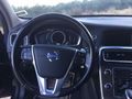 Sahibinden Volvo S60 1.6 D Advance 2014 Model 