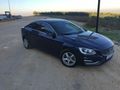 Sahibinden Volvo S60 1.6 D Advance 2014 Model 