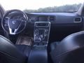 Sahibinden Volvo S60 1.6 D Advance 2014 Model 