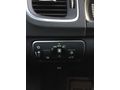 Sahibinden Volvo S60 1.6 D Advance 2014 Model 