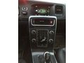 Sahibinden Volvo S60 1.6 D Advance 2014 Model 