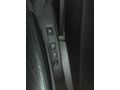 Sahibinden Volvo S60 1.6 D Advance 2014 Model 