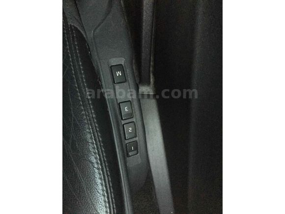 Sahibinden Volvo S60 1.6 D Advance 2014 Model 