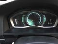 Sahibinden Volvo S60 1.6 D Advance 2014 Model 