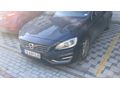 Sahibinden Volvo S60 1.6 D Advance 2014 Model 