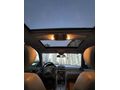 Sahibinden Mercedes - Benz E 220 CDI Avantgarde 2008 Model 