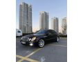 Sahibinden Mercedes - Benz E 220 CDI Avantgarde 2008 Model 