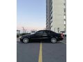 Sahibinden Mercedes - Benz E 220 CDI Avantgarde 2008 Model 