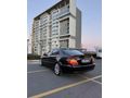 Sahibinden Mercedes - Benz E 220 CDI Avantgarde 2008 Model 